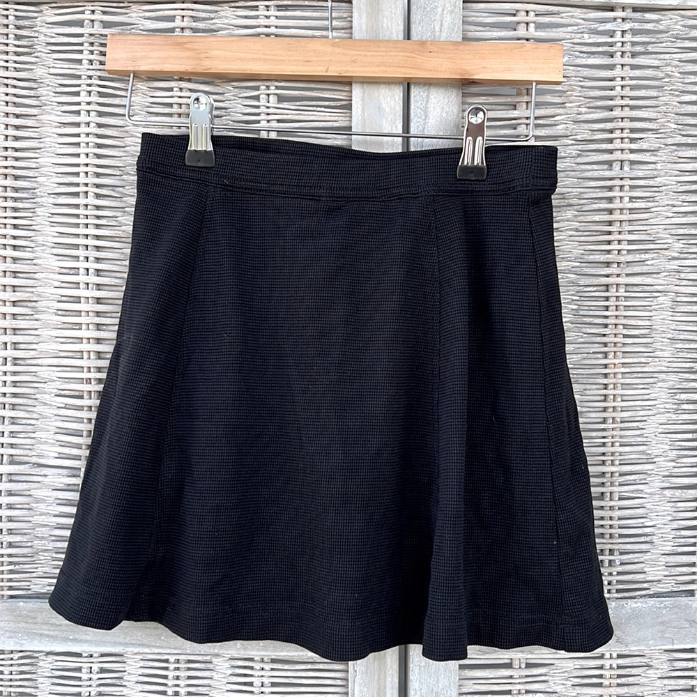 Tail tennis skirt XS